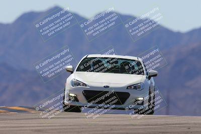 media/Mar-15-2025-Speed Ventures (Sat) [[c9b64f47cf]]/5-Yellow Group/Session 2 (Turn 9)/